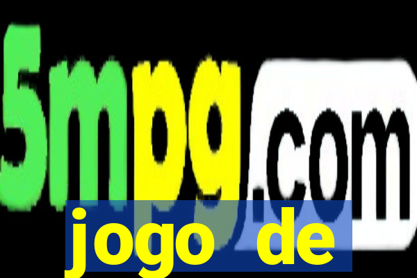 jogo de criptomoedas gratis